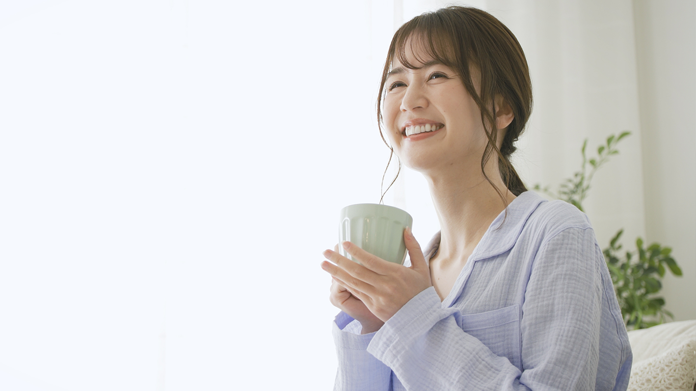 札幌のチャットレディは安全にできるお仕事です